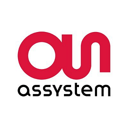 Assystem Action