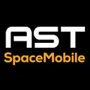 AST SpaceMobile Action