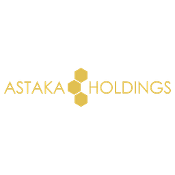 Astaka Holdings 주식