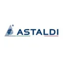 Astaldi SpA Stock