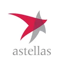 Astellas Pharma Action