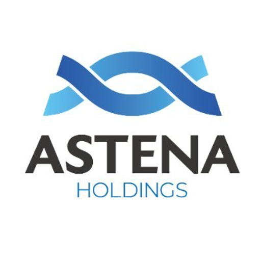 Astena Holdings Co