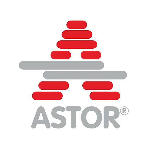 Astor Enerji AS