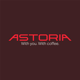 Astoria Investments, Ltd.