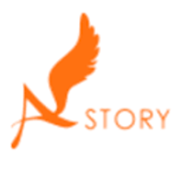 AStory Co