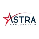Astra Exploration Action