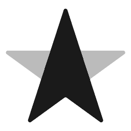 Astra Space Action