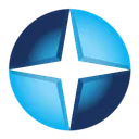 Astral Foods Action