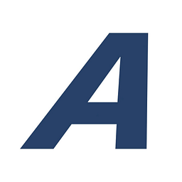 Astronics Aktie