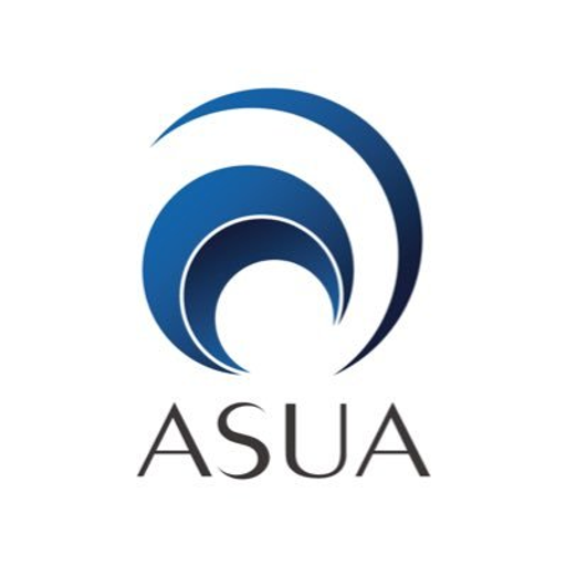 ASUA