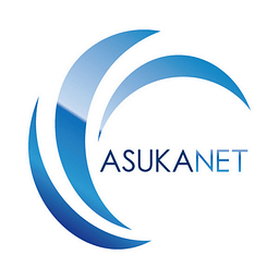 Asukanet Co