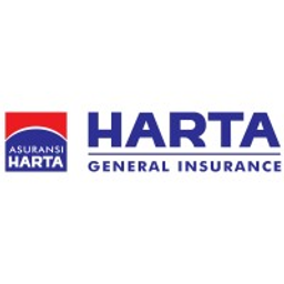 Asuransi Harta Aman Pratama Tbk PT