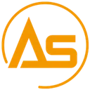 Asterisk Aktie