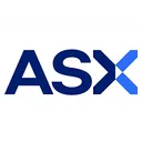 ASX Action