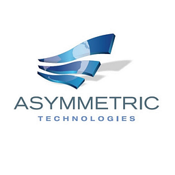 ASYMmetric