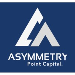 Asymmetry Point Capital LLC