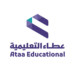 Ataa Educational Company SJSC