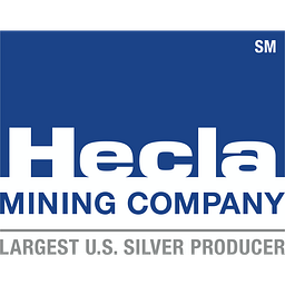 ATAC Resources, Ltd.