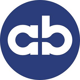 AtaiBeckley Stock