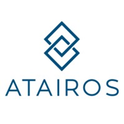 Atairos Management, L.P.