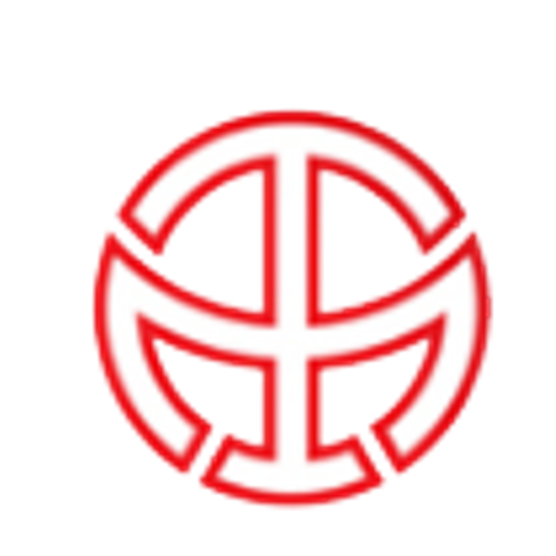 ATG Planet JSC