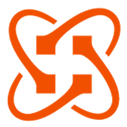 Atalan Capital Partners, LP