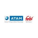 Atam Valves Action