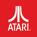 Atari Aktie
