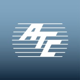 Advanced Technology Co KSCP