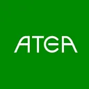 Atea A Action