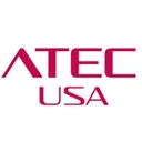 Atec Co Action