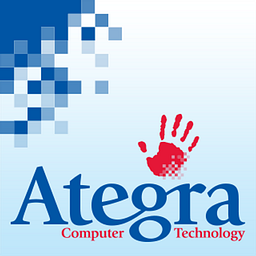Ategra Capital Management LLC