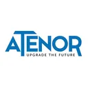 Atenor Stock