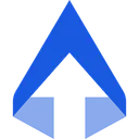 Aterian Stock