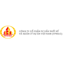 ATS Investment Group JSC Stock