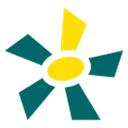 Sundrop Brands Action