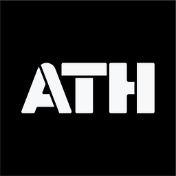 ATH Holding Company, LLC