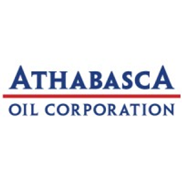 Athabasca Oil