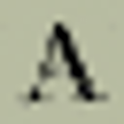 Athanor Capital