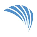 Athene Holding Co., Ltd.