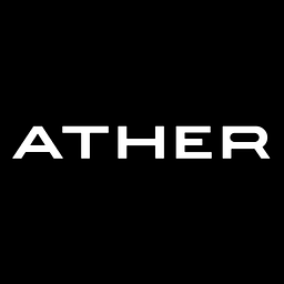 Ather Energy Action