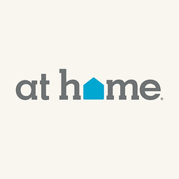 At Home Group Aandeel