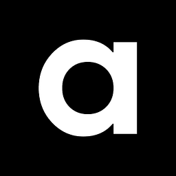 ATHOS Asset Management SA