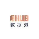 Shanghai AtHub Co Action