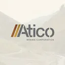 Atico Mining Aktie