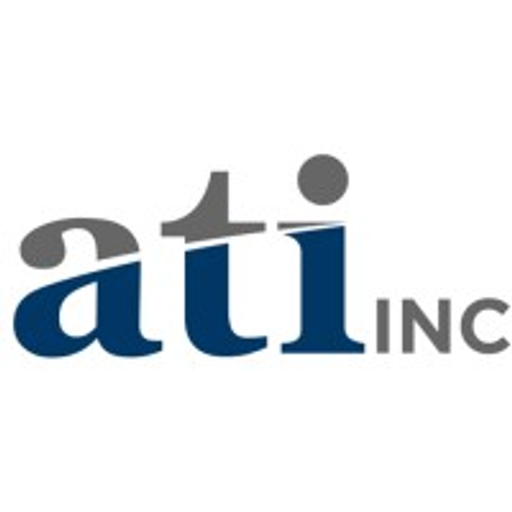 ATI INC