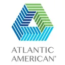 Atlantic American Action
