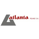 Atlanta Poland Stock