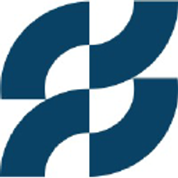 Atlantic American Corporation