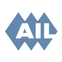Atlantic Industries
